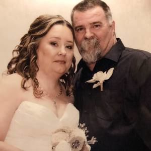 Meet your Posher, Judy